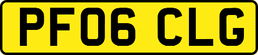 PF06CLG