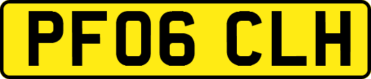 PF06CLH