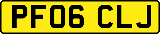PF06CLJ