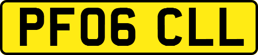 PF06CLL