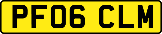 PF06CLM