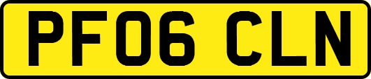 PF06CLN