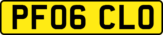 PF06CLO