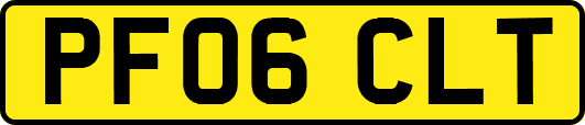 PF06CLT