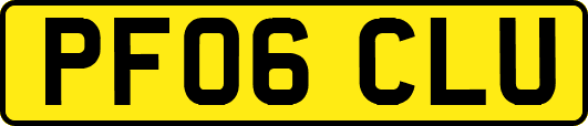 PF06CLU