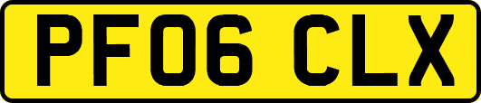 PF06CLX