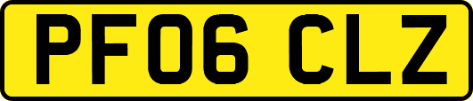 PF06CLZ