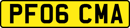 PF06CMA
