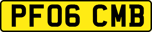 PF06CMB