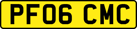 PF06CMC