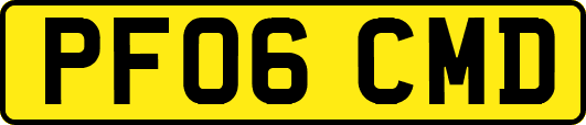 PF06CMD