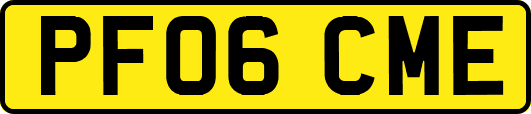 PF06CME