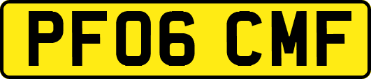 PF06CMF