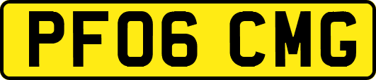 PF06CMG