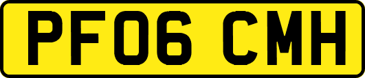 PF06CMH