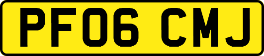 PF06CMJ