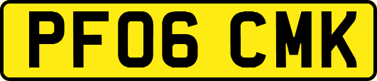 PF06CMK