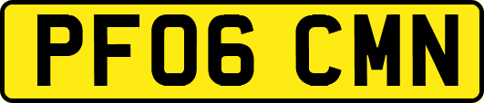 PF06CMN