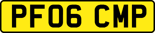 PF06CMP