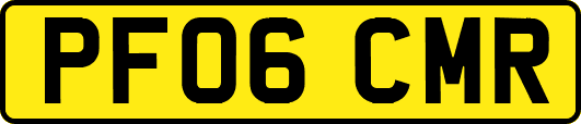 PF06CMR