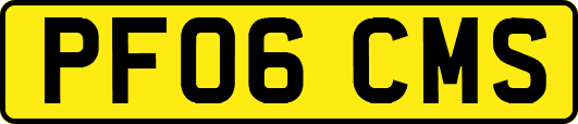 PF06CMS