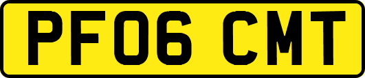 PF06CMT