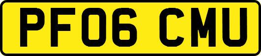PF06CMU