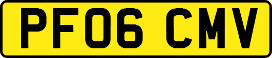 PF06CMV