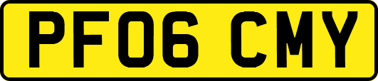 PF06CMY