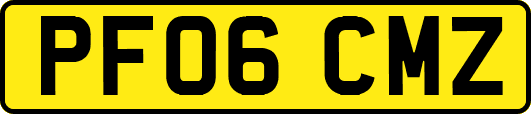 PF06CMZ
