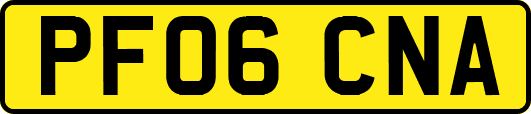 PF06CNA