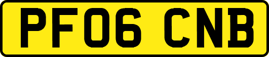 PF06CNB