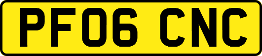 PF06CNC
