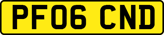 PF06CND