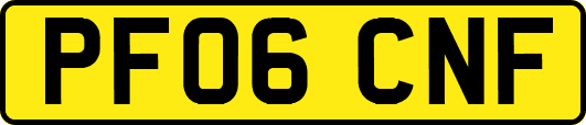 PF06CNF