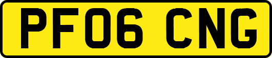 PF06CNG