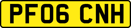 PF06CNH