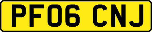 PF06CNJ