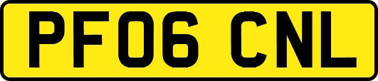PF06CNL