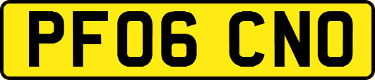 PF06CNO