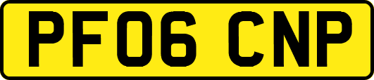 PF06CNP