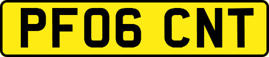 PF06CNT