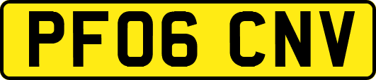 PF06CNV