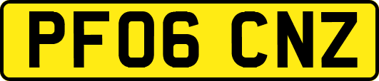 PF06CNZ