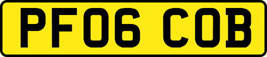 PF06COB