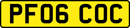 PF06COC