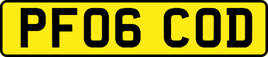 PF06COD