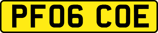 PF06COE
