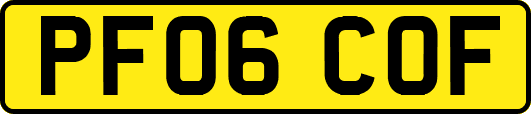 PF06COF