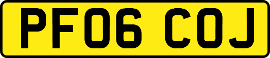 PF06COJ
